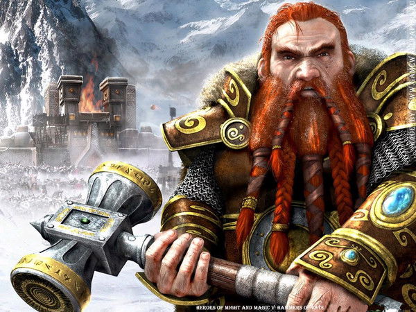 Дмитрий Максюков