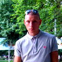 Влад Красницкий