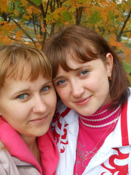 Наталья Болелова