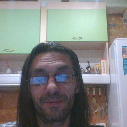 Аркадий Рябоконов