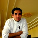Elyor Yusupov
