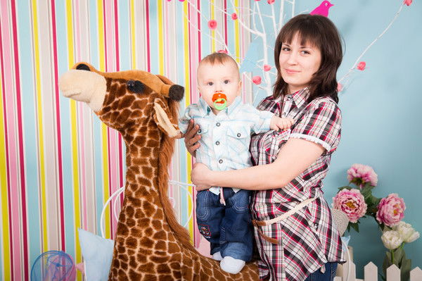 Хусаинова Татьяна