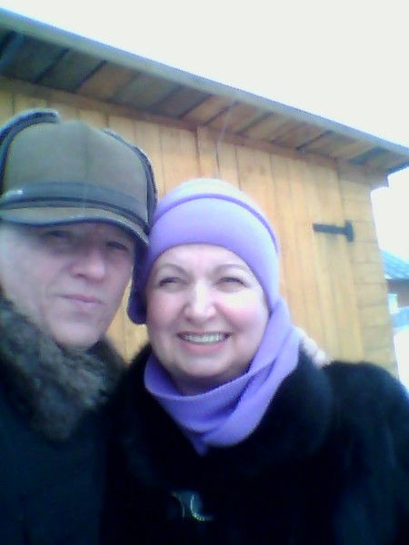 Анатолий Гончаров