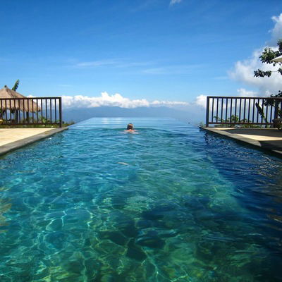 Елизавета Латынина