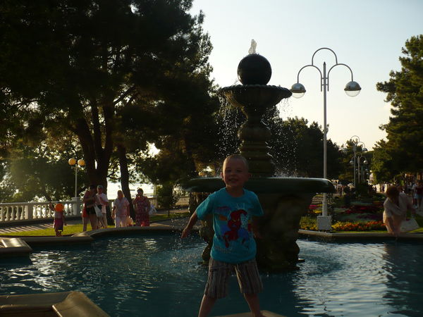 Оксана Сенцова