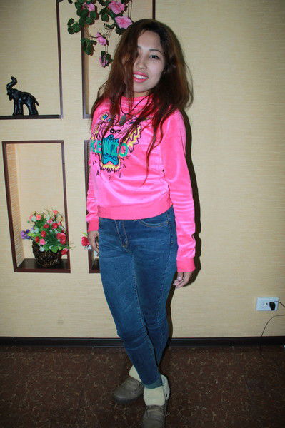 Жансая Д.ж.д