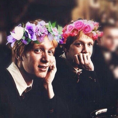 Белла Ульянич