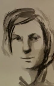 Юлия Побетова