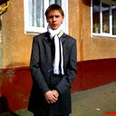 Артур Плотников