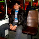 Bahrom Bahram