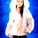 Зульфия Рахматуллина