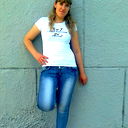 Юлия Кирющенко