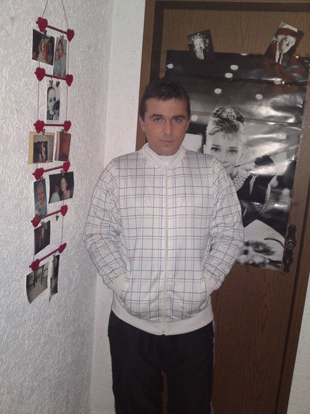 >>>Не Твой.!!!<<<