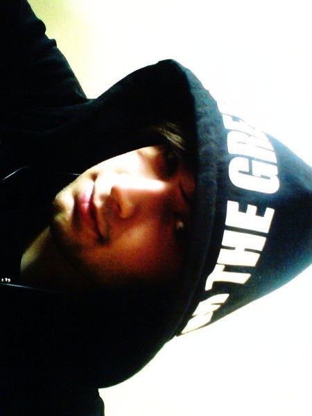 Александр Ерёмичев