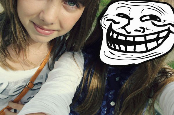 Даша Макарова