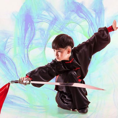 Кристиан Ли