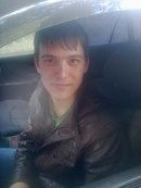 Рустам Макулов