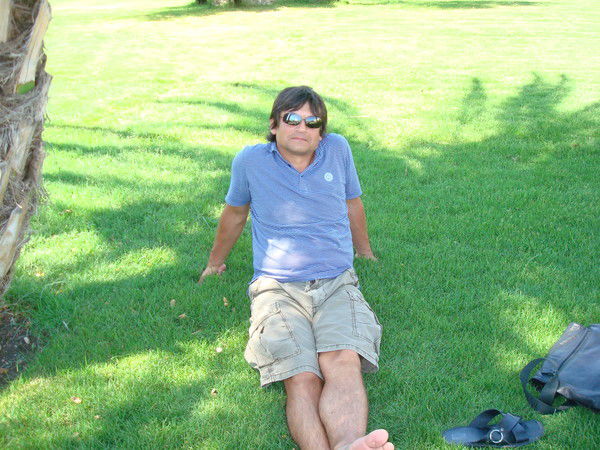 Эдуард Мокриков