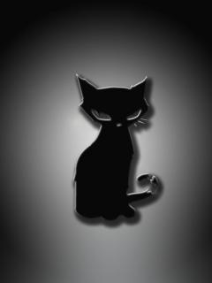 Юлия Соколова