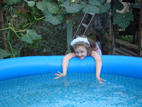 *****эмма Эммочка )))))