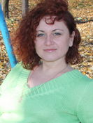 Елена Классен