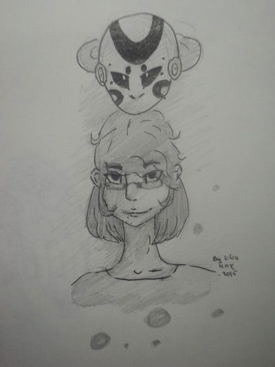 Даша Беляева