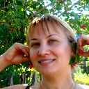Ирина Зарипова