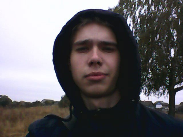 Михаил Ефимцов