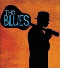 Ваш Личный Психотерапевт