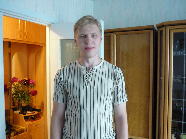 Александр Кураков