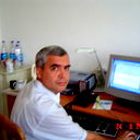 Ravshan Inagamov