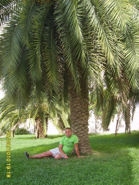 Дима Коптев