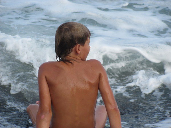 Влад Баранник