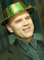 Сергей Флягин