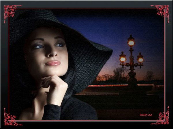 Ширинчон Осия