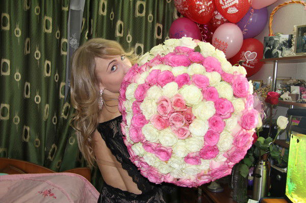 Наталья Лыцарь