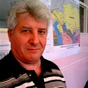 Павел Беззубенко