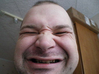 Вячеслав Прокофьев