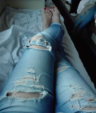 Надежда Иванюк