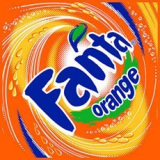 Fanta Or Spr1Te?!