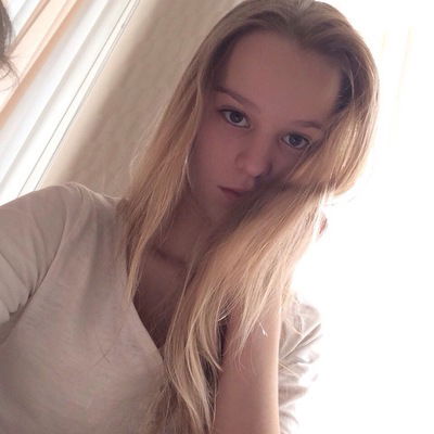 Елизавета Максякова