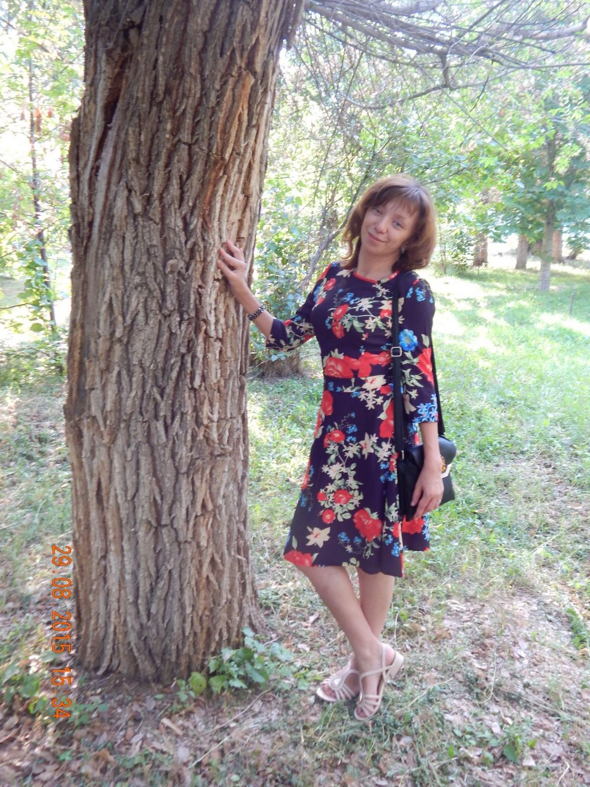 говорят если не можешь забыть человека значит в душе он тебя еще держит. Смотреть фото говорят если не можешь забыть человека значит в душе он тебя еще держит. Смотреть картинку говорят если не можешь забыть человека значит в душе он тебя еще держит. Картинка про говорят если не можешь забыть человека значит в душе он тебя еще держит. Фото говорят если не можешь забыть человека значит в душе он тебя еще держит
