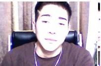 Эван Байболов