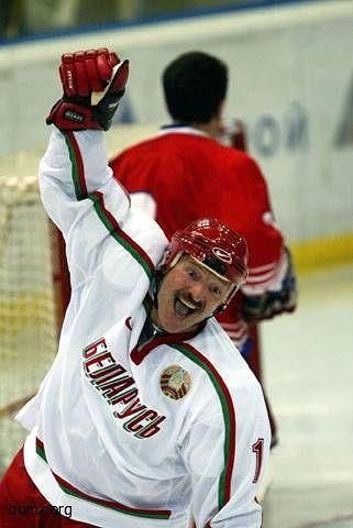 Дмитрий Иванов