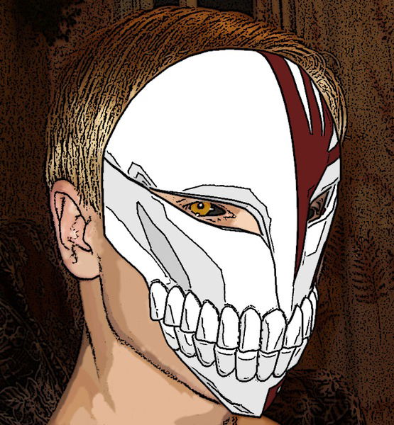 Евгений Мухлынин