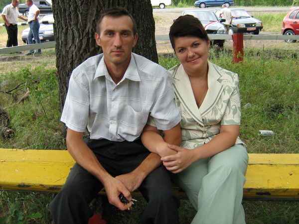 Андрей Евсеев