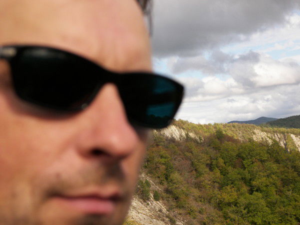 Игорь Дегтярев