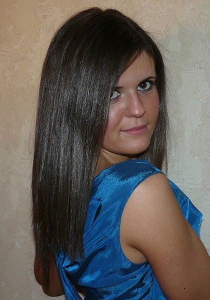 Ольга Куклина