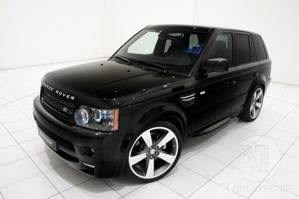 Бекзод Бабаев