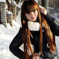 Светик Супер